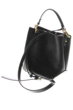 Dámská kabelka  Mango, Barva Černá, Cena  765,00 Kč