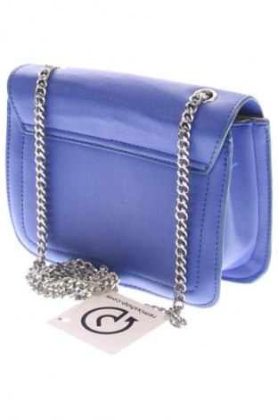 Damentasche Mango, Farbe Blau, Preis 27,00 €