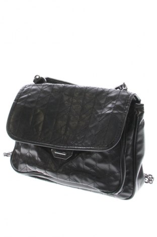 Damentasche Mango, Farbe Schwarz, Preis 27,00 €