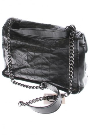 Damentasche Mango, Farbe Schwarz, Preis 27,00 €