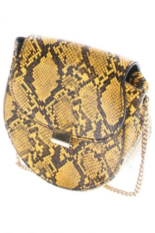 Damentasche Mango, Farbe Mehrfarbig, Preis 27,00 €