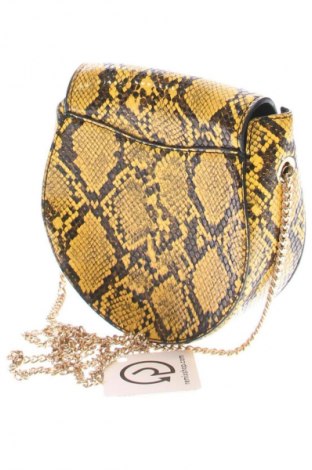 Damentasche Mango, Farbe Mehrfarbig, Preis 27,00 €