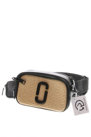 Geantă de femei Marc Jacobs, Culoare Multicolor, Preț 917,00 Lei