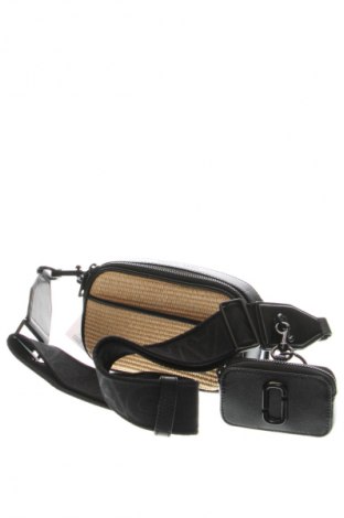 Geantă de femei Marc Jacobs, Culoare Multicolor, Preț 917,00 Lei