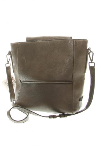 Дамска чанта Marc O'Polo, Цвят Кафяв, Цена 104,00 €