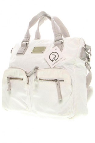 Дамска чанта Marc O'Polo, Цвят Многоцветен, Цена 93,12 €