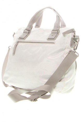 Дамска чанта Marc O'Polo, Цвят Многоцветен, Цена 93,12 €