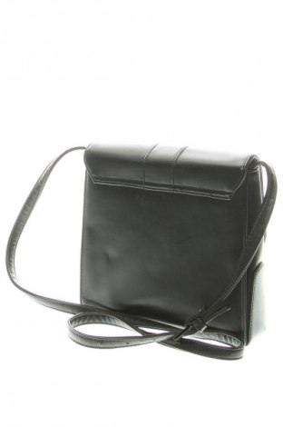 Damska torebka Marc Picard, Kolor Czarny, Cena 80,38 zł