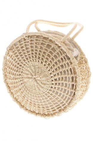 Dámska kabelka  Marie Philippe, Farba Béžová, Cena  18,46 €