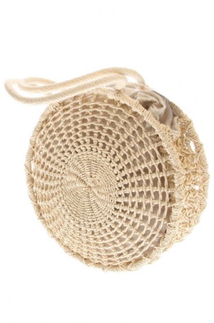 Dámska kabelka  Marie Philippe, Farba Béžová, Cena  18,46 €