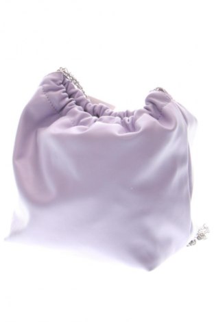 Damentasche Marks & Spencer, Farbe Lila, Preis € 40,99