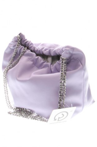 Damentasche Marks & Spencer, Farbe Lila, Preis € 40,99