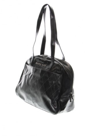 Damska torebka Mary Kay, Kolor Kolorowy, Cena 101,99 zł