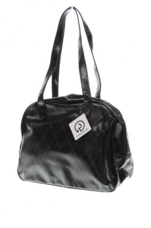 Damska torebka Mary Kay, Kolor Kolorowy, Cena 101,99 zł