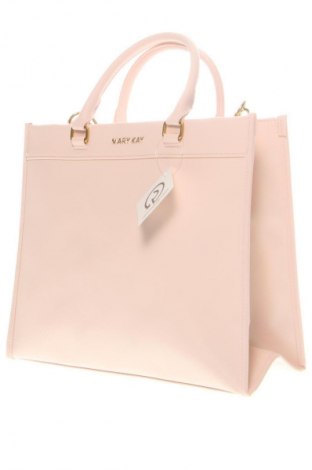 Damska torebka Mary Kay, Kolor Różowy, Cena 145,99 zł