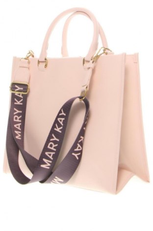 Damska torebka Mary Kay, Kolor Różowy, Cena 145,99 zł