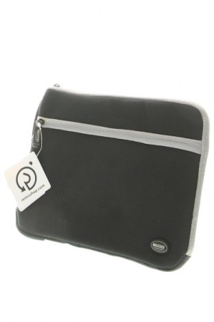 Damska torebka Masters, Kolor Czarny, Cena 89,99 zł