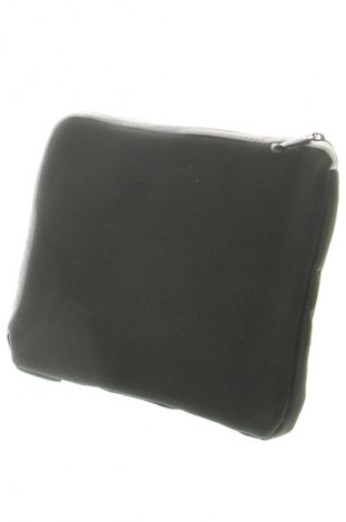 Damska torebka Masters, Kolor Czarny, Cena 89,99 zł