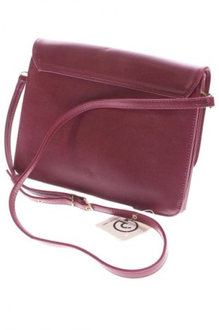 Geantă de femei Matt & Nat, Culoare Roz, Preț 285,26 Lei