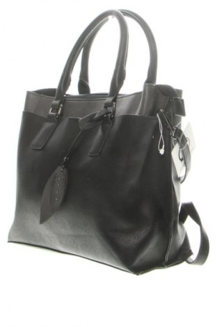 Damska torebka Melanie, Kolor Czarny, Cena 243,99 zł