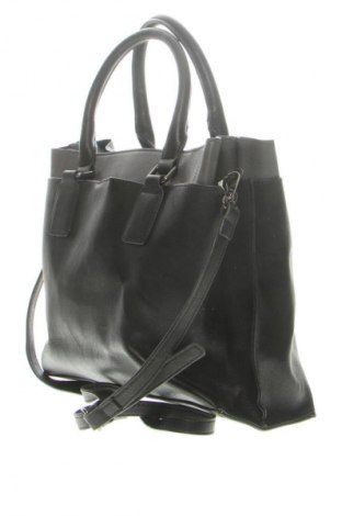 Damska torebka Melanie, Kolor Czarny, Cena 243,99 zł