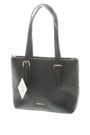 Дамска чанта Mexx, Цвят Черен, Цена 33,00 €