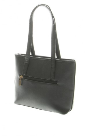 Дамска чанта Mexx, Цвят Черен, Цена 33,00 €