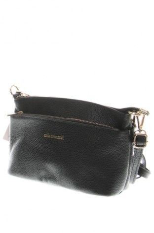 Geantă de femei Mia Tomazzi, Culoare Negru, Preț 744,99 Lei