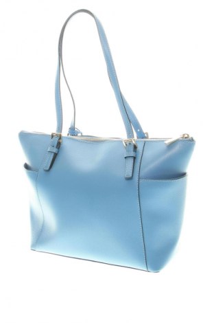 Damska torebka Michael Kors, Kolor Niebieski, Cena 708,98 zł