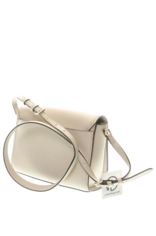 Damska torebka Michael Kors, Kolor Beżowy, Cena 636,25 zł