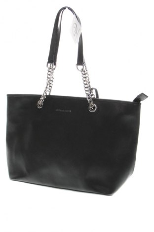 Női táska MICHAEL Michael Kors, Szín Fekete, Ár 77 273 Ft