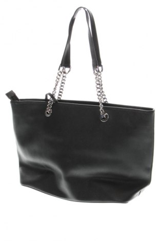 Női táska MICHAEL Michael Kors, Szín Fekete, Ár 77 273 Ft
