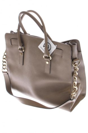 Geantă de femei MICHAEL Michael Kors, Culoare Maro, Preț 917,53 Lei