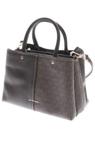 Geantă de femei Michael Kors, Culoare Maro, Preț 1.116,67 Lei
