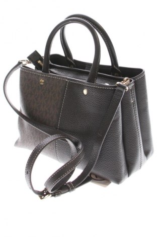 Geantă de femei Michael Kors, Culoare Maro, Preț 1.116,67 Lei