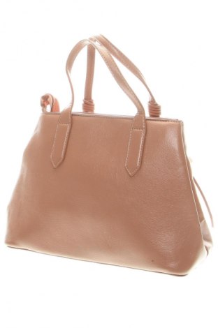 Дамска чанта Mohito, Цвят Пепел от рози, Цена 11,24 €