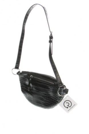 Дамска чанта Mohito, Цвят Черен, Цена 15,41 €