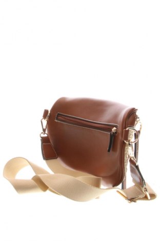 Γυναικεία τσάντα Mohito, Χρώμα Πολύχρωμο, Τιμή 10,74 €