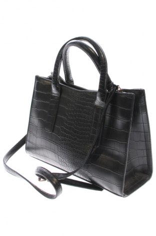 Дамска чанта Mohito, Цвят Черен, Цена 11,00 €