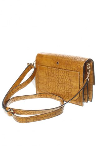 Damentasche Monnari, Farbe Gelb, Preis € 13,99