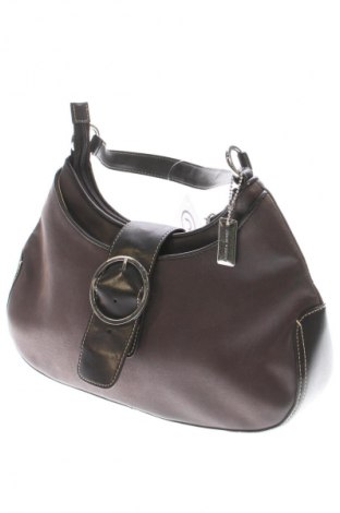 Geantă de femei More & More, Culoare Maro, Preț 417,06 Lei