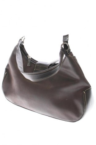 Geantă de femei More & More, Culoare Maro, Preț 417,06 Lei