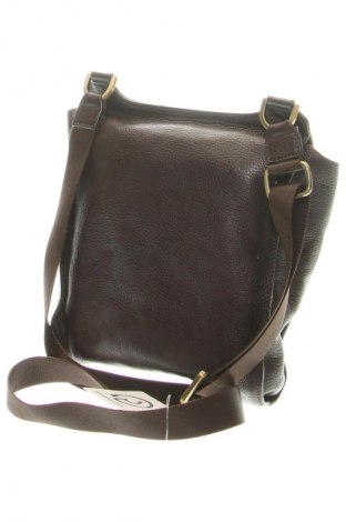 Дамска чанта Mulberry, Цвят Кафяв, Цена 274,55 €