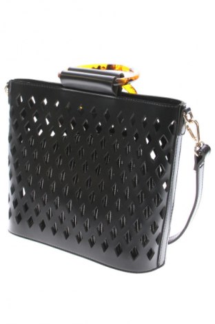 Női táska Naf Naf, Szín Fekete, Ár 13 514 Ft