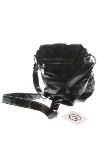 Damentasche New Bags, Farbe Schwarz, Preis 11,99 €