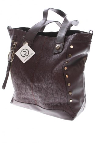 Dámska kabelka  Next, Farba Červená, Cena  40,30 €