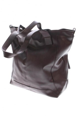 Dámska kabelka  Next, Farba Červená, Cena  40,30 €