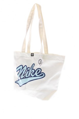 Dámská kabelka  Nike, Barva Bílá, Cena  1 649,00 Kč