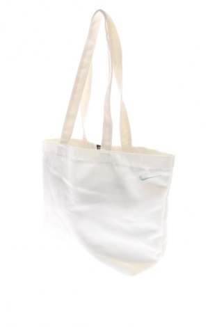 Dámská kabelka  Nike, Barva Bílá, Cena  1 649,00 Kč