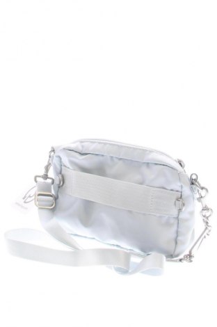 Női táska Nike, Szín Kék, Ár 15 847 Ft